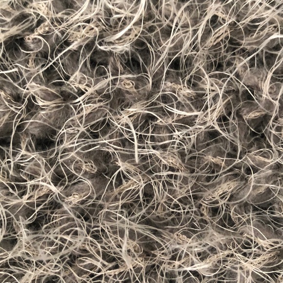 EUC BP Infinity Scarf - Picture 6 of 7